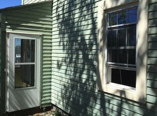 254 Washington St, Dedham, MA 02026