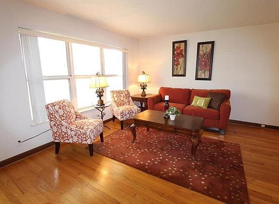 5th image of 1111 Midiron Ave