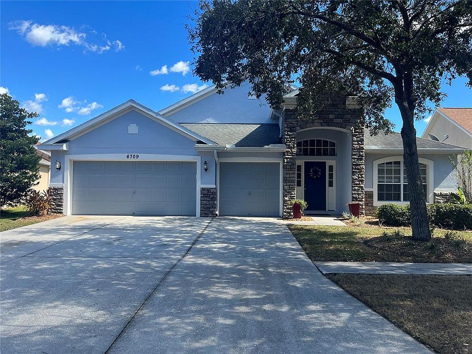 1st image of 6709 Cromwell Garden Dr