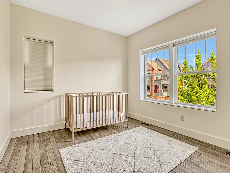 5432 W 97th Pl — Photo 16