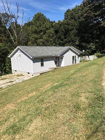 1st image of 77 Township Road 348