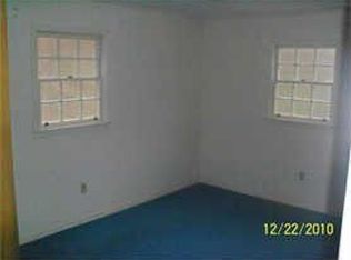 801 Center Rd, Douglas, GA 31533