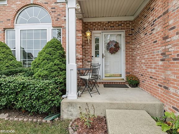 2nd image of 745 Citadel Ct