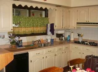 4604 Forest Ave, Brookfield, IL 60513