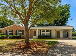 617 Hibiscus Ave #617, Myrtle Beach, SC 29577