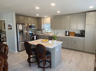 9673 Jamison Rd, Ladson, SC 29456