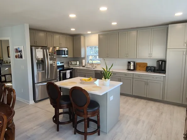 9673 Jamison Rd, Ladson, SC 29456