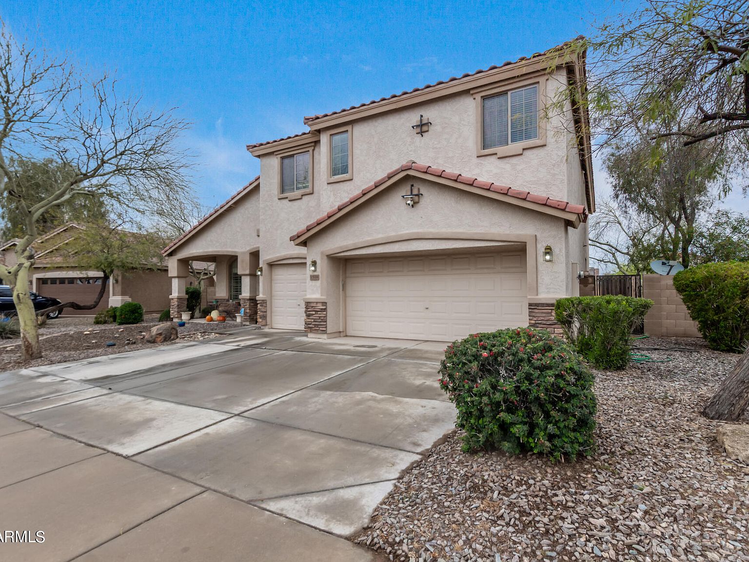 1518 E Desert Breeze Dr, Casa Grande, AZ 85122 MLS 6533627 Zillow