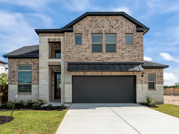 9354 Luke Path, San Antonio, TX 78254