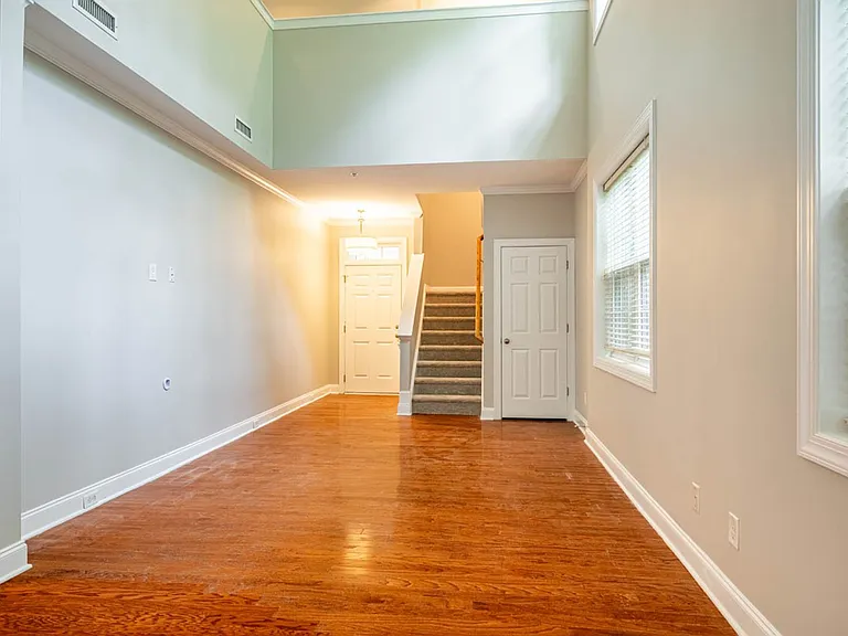 6301 Grove Estates Ter — Photo 11