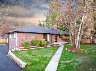 8409 Bridgeport Way SW, Lakewood, WA 98499