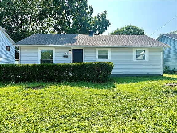 2nd image of 946 Haller Ave
