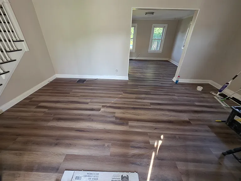3507 Old French Rd — Photo 7