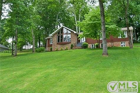 1st image of 607 Idlewood Dr