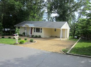 52 Salem Ave, Asheville, NC 28804
