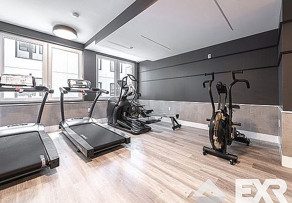 5th image of 1634 Church Ave #2E