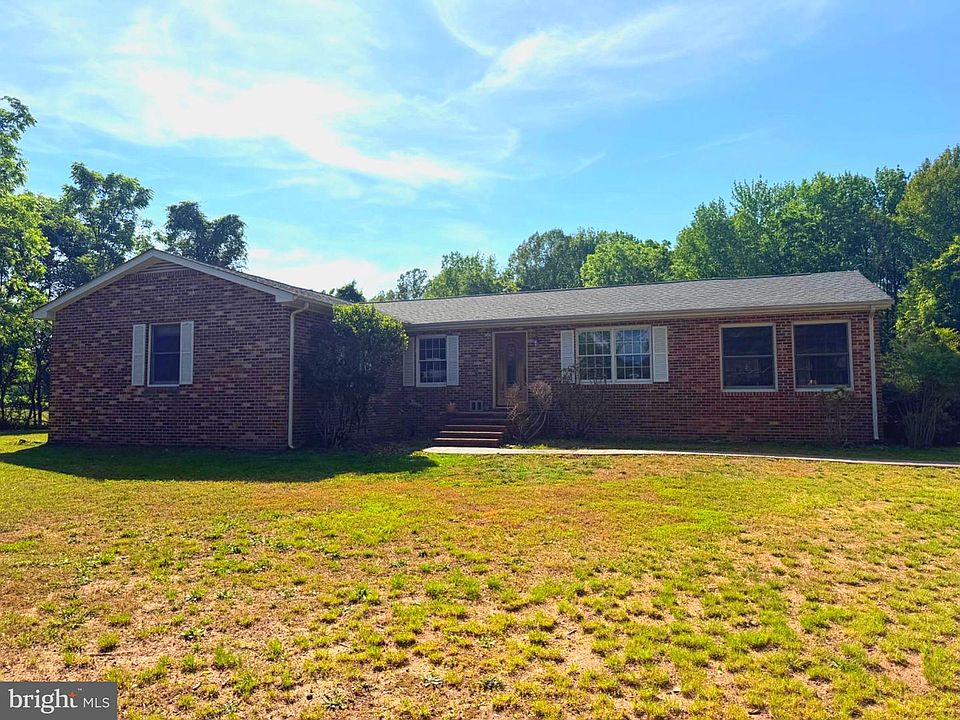 1st image of 6023 Massaponax Church Rd