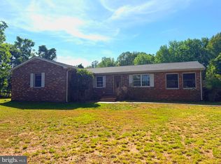 6023 Massaponax Church Rd, Fredericksburg, VA 22407