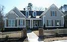 1st image of 4085 Williams Point Dr