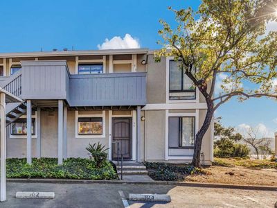 900 Southampton Road #99, Benicia, CA, 94510