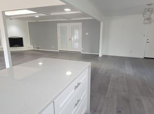 3112 Wildflower Dr, Dallas, TX 75229