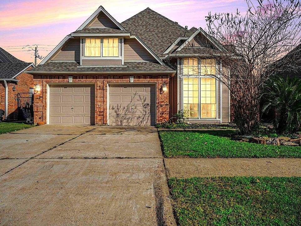 1st image of 1321 Garden Ct