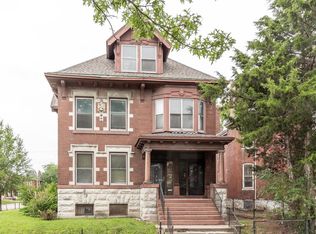 3204 Greer Ave #6, Saint Louis, MO