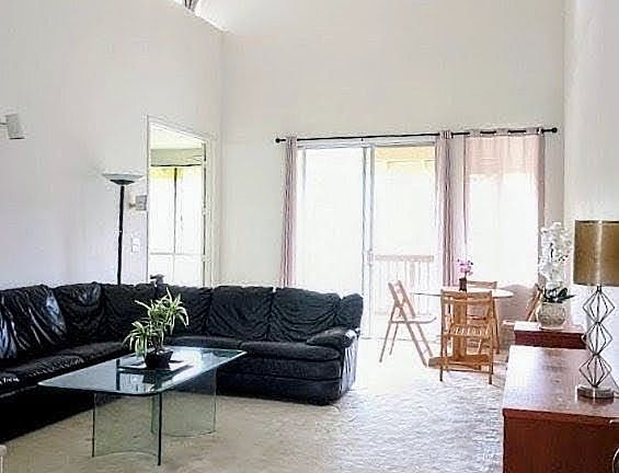 2nd image of 95-976 Wikao St APT K302