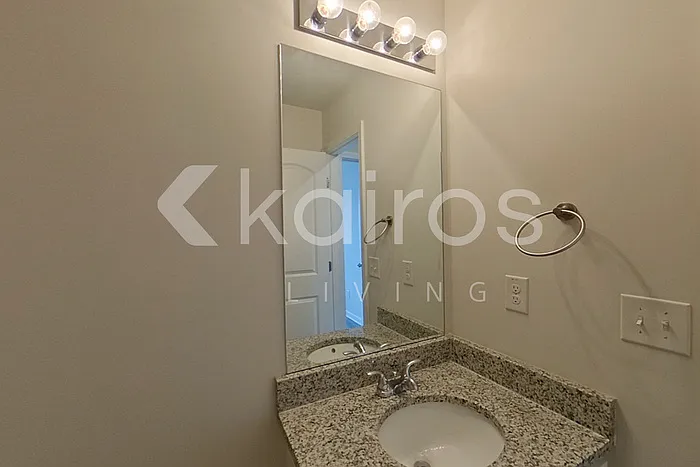 228 Fox Chase Way — Photo 15