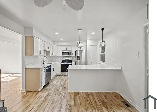648 Glynock Pl #3000 — Photo 5