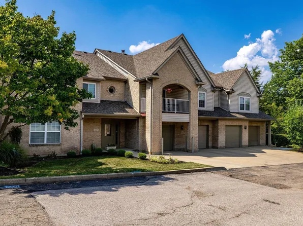 817 Neeb Rd APT 6, Cincinnati, OH 45233