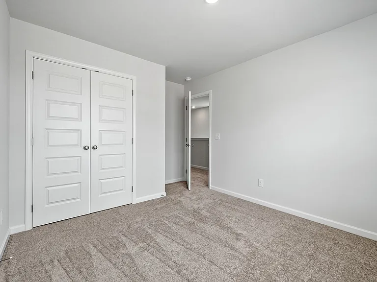 457 Perthshire Loop — Photo 32