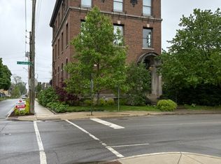 3959 Central Ave #101, Indianapolis, IN