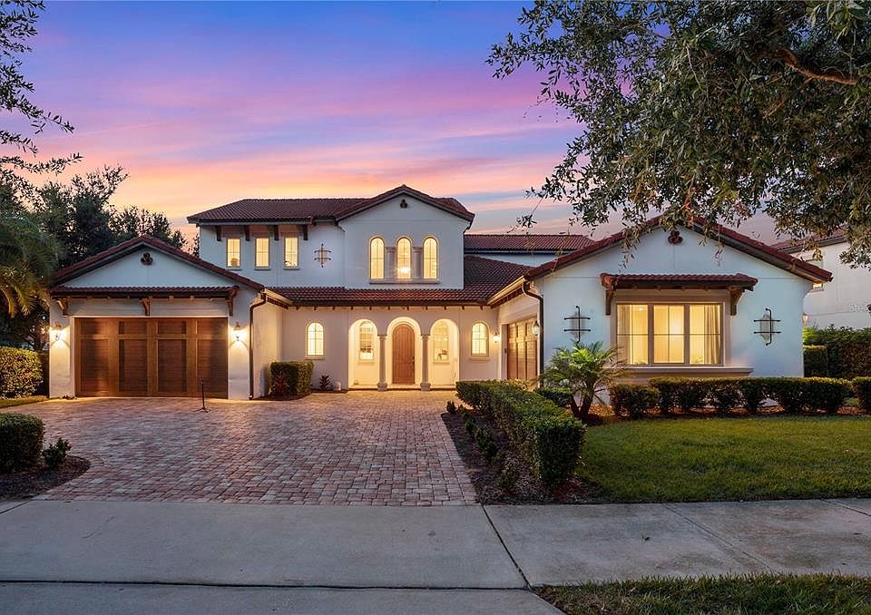 1st image of 15591 PANTHER LAKE DRIVE