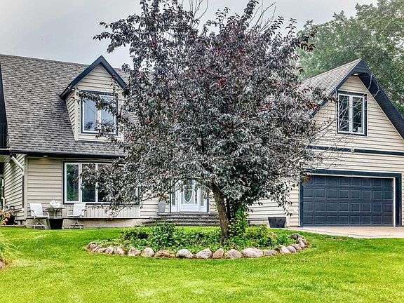 4th image of 24512 Sturgeon Rd #38