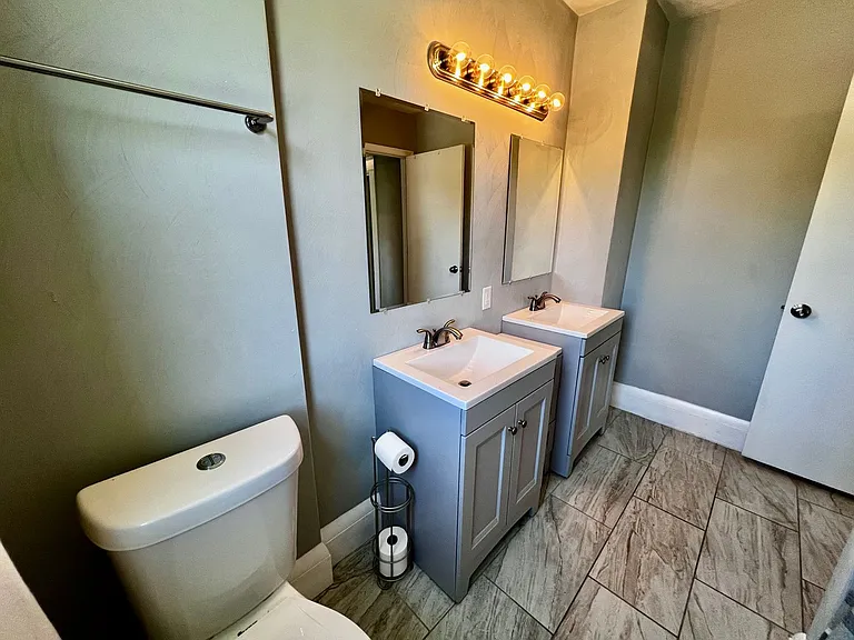 3436 Chesapeake Blvd — Photo 24