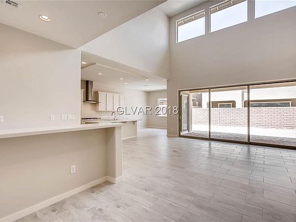 3rd image of 12022 Festivo Ave