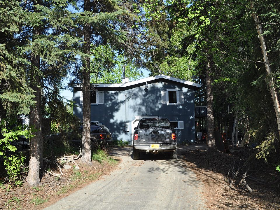 1st image of 628 Ginko Rd