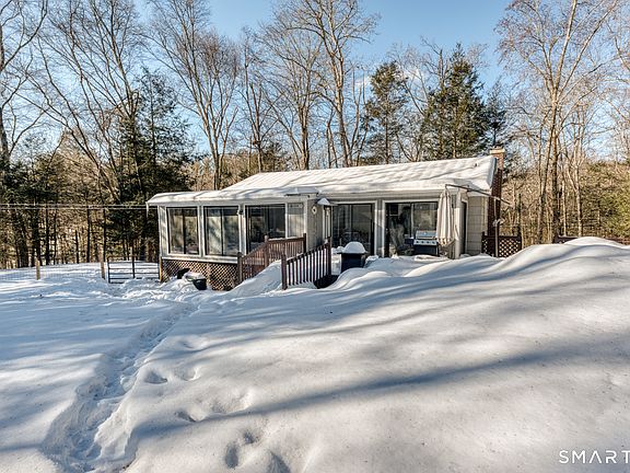 3rd image of 23 Thompson Hill Road