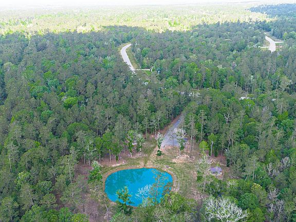 5th image of 186 Exploration Rd