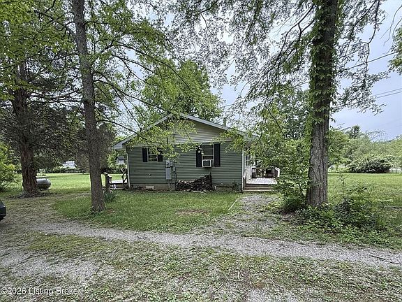 3rd image of 340 E Indian Stone Rd