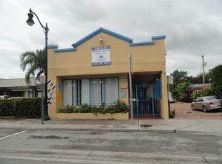 2240 SW 22nd St, Coral Gables, FL 33145