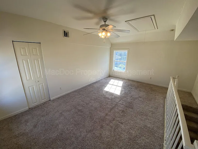 1414 Princess Anne St — Photo 16