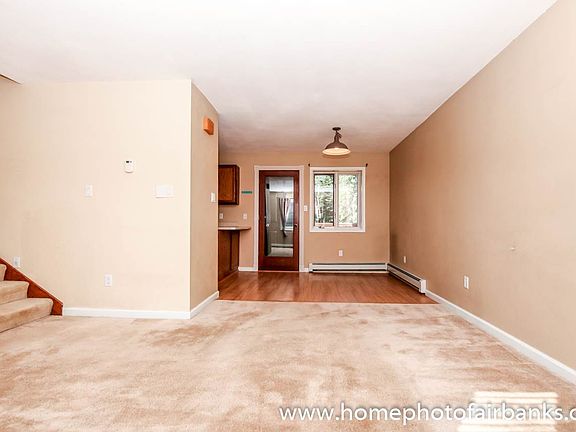 5th image of 2541 Clydesdale Dr