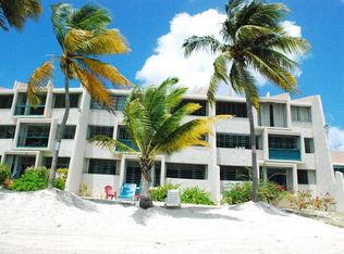 301 Sugar Bch, Christiansted, VI 00820