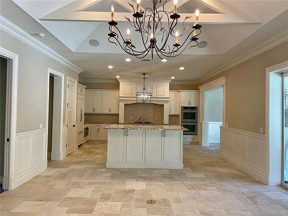 3rd image of 1009 Isla Verde Sq