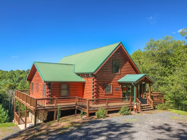 169 Dream Mountain Rd #1