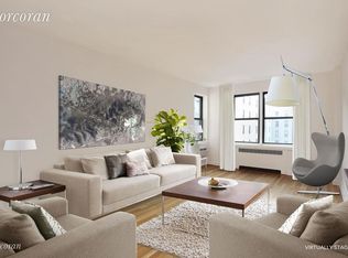 15900 Riverside Dr W APT 6H, Manhattan, NY 10032