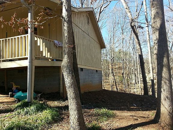 Side View