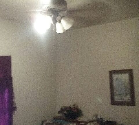 3rd image of 321 Valley View Dr